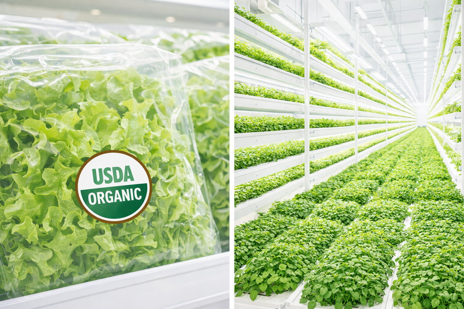 Why I Wrote Dark Recipe: Food, Code, and the Fragility We Don’t Want to See